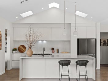 Last chance - stunning opportunity