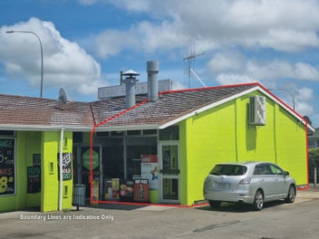 Image 1 of 9