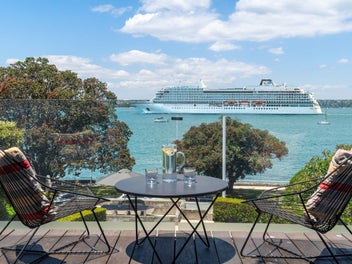 King Edward’s best kept secret