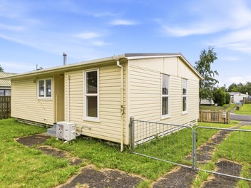 By negotiation - Secure this solid starter!