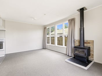 Smart buying starts here