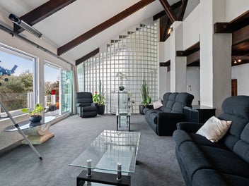 Multi Generational - Options Galore