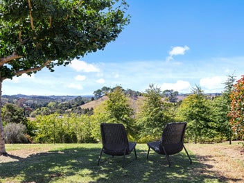 The perfect mix of lifestyle and location