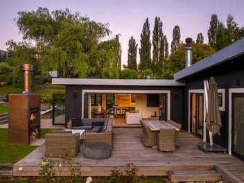 17 Mooney Road, Dalefield