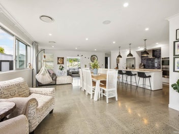 Exceptional Design, Built For Life