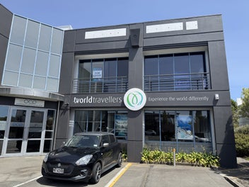 Image 1 of 12