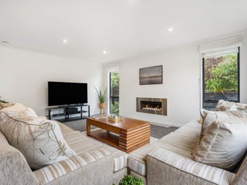 Premium Home with Dual Living Options