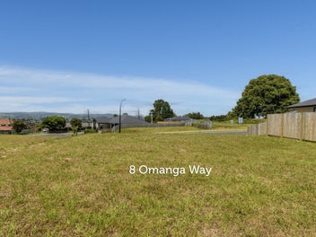 Prime Bethlehem Sections