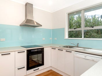 The Big Family Home You’ve Been Waiting For!