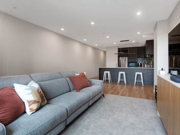 A smart move in Long Bay Village