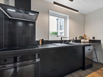 Prime Riccarton Location | Zoned for CBHS & CGHS!