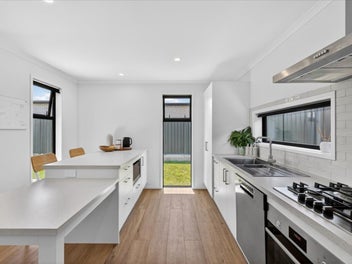 Smart, Modern and Simply Brilliant