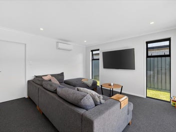 Unlock the Investment!