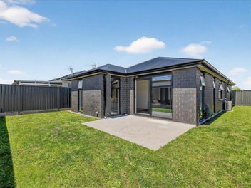 Unlock the Investment!