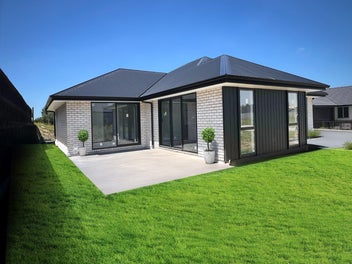 Quality Brand New! - View this Sunday!