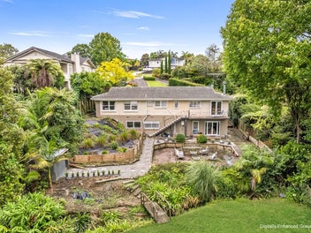 Yes, You Can Have It All!