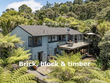 31 Years of Loving Memories