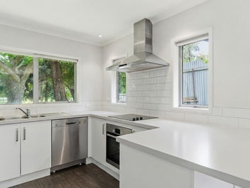 STOP THE SEARCH! THIS IS THE ONE!!