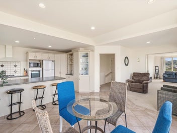 Secure Your Future in Pillans Point