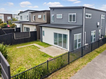 URGENT SALE - IMMEDIATE ACTION REQUIRED!!!