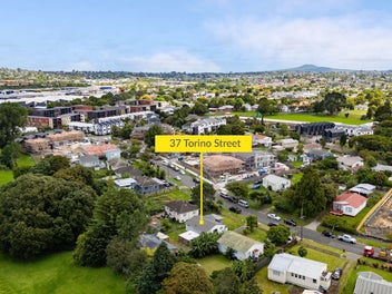 RC with old contribution cost - PRICE REDUCED!