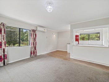 Not Polished, but Packed with Potential!