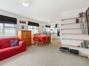 Thermal Glenholme Unit with Modern Upgrades