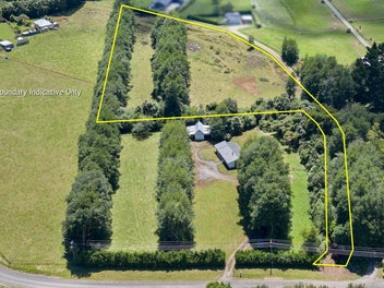 The perfect block to build your future