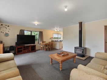 Smart Buying with Income Potential