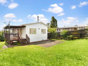 Highly Recommended Viewing - Beach Haven