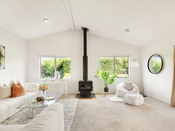 Goodbye Landlord Hello Sweet Home