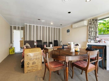 Lifestyle Living on 52 Stratford Road, Manurewa