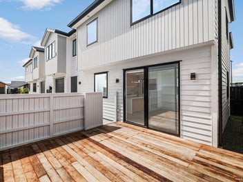 Freestanding and Affordable, Investor's Delight