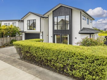 Vendor's Bought, Must be Sold