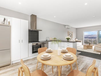 Stylish, Elevated & Smartly Priced