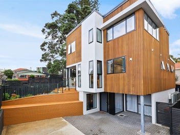 Rare Opportunity with Vendor Relocation