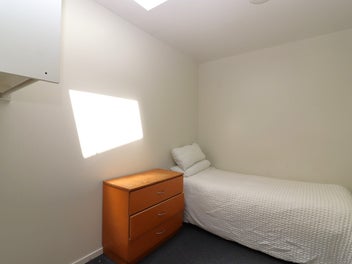 Image 1 of 12