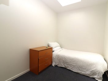 Image 1 of 9