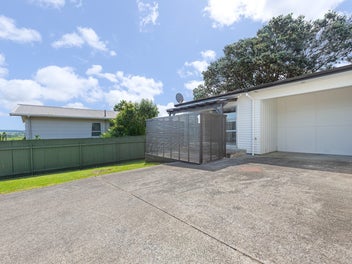 DECEASED ESTATE - First Home, Investment, Downsize