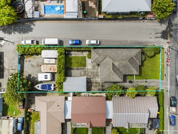 Smart Buying Starts Here - RMD Land!