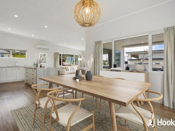 Space for the Family, Views for the Soul