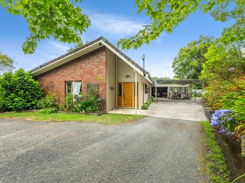 Where Family, Lifestyle and Income Come Together