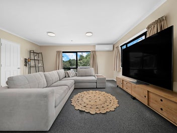 First-Home Buyer Friendly Brick & Tile Home