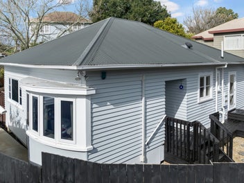 A Smart Start for Growing Families