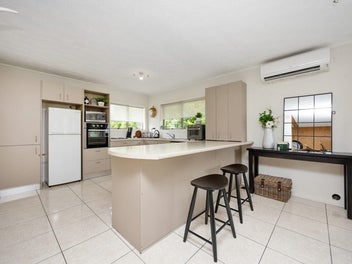 A Work in Progress with Big Potential