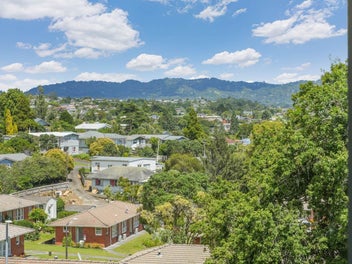 Location & Potential!