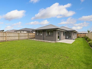 Vendors Liquidating Quality Asset