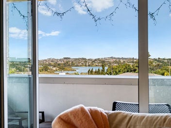 Vacant & Ready For A Quick Sale