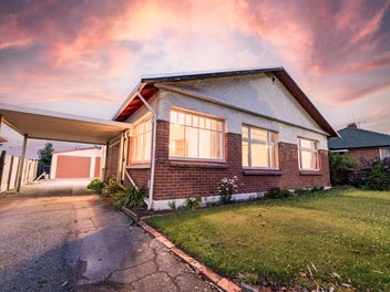 DECLARED RESERVE OF $385,000