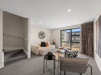 Grab it while it's HOT!